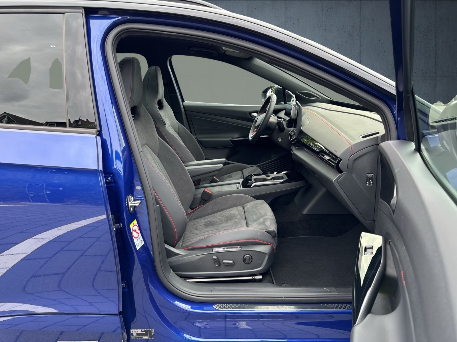 Volkswagen - ID.4_18
