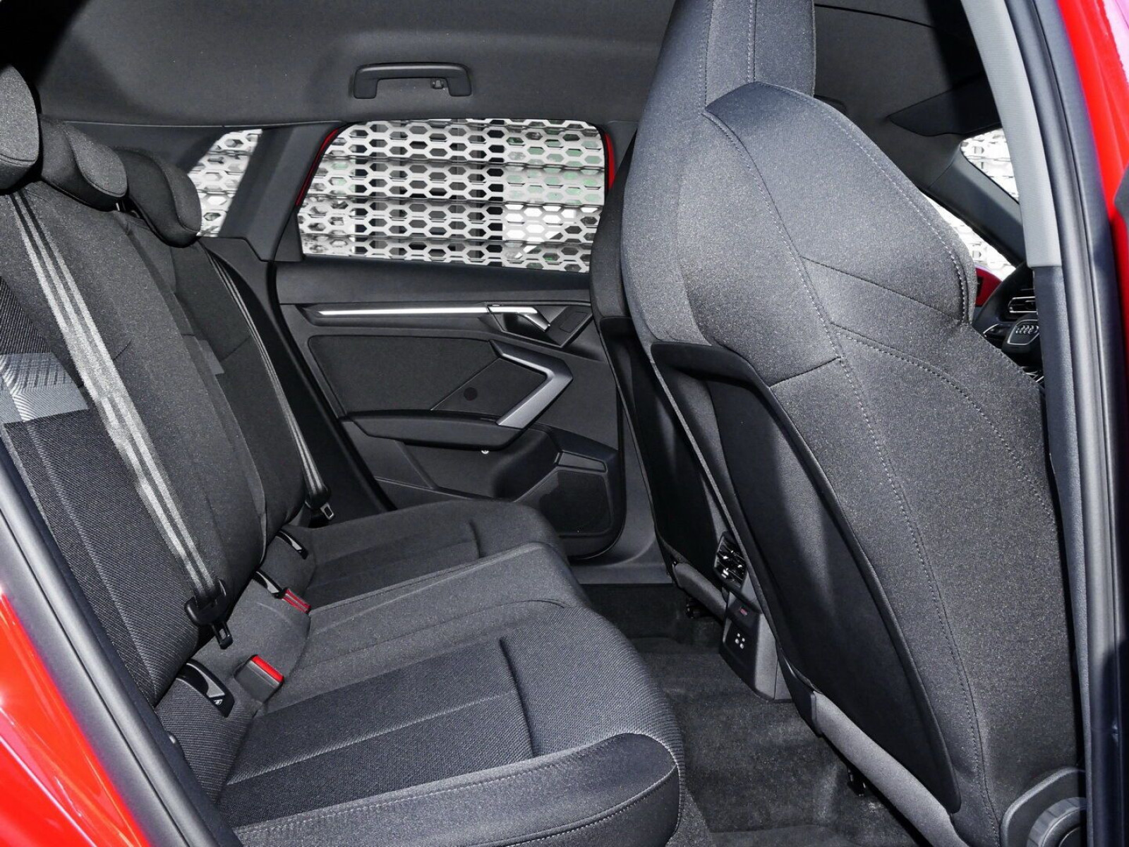 Audi - A3 Sportback_9