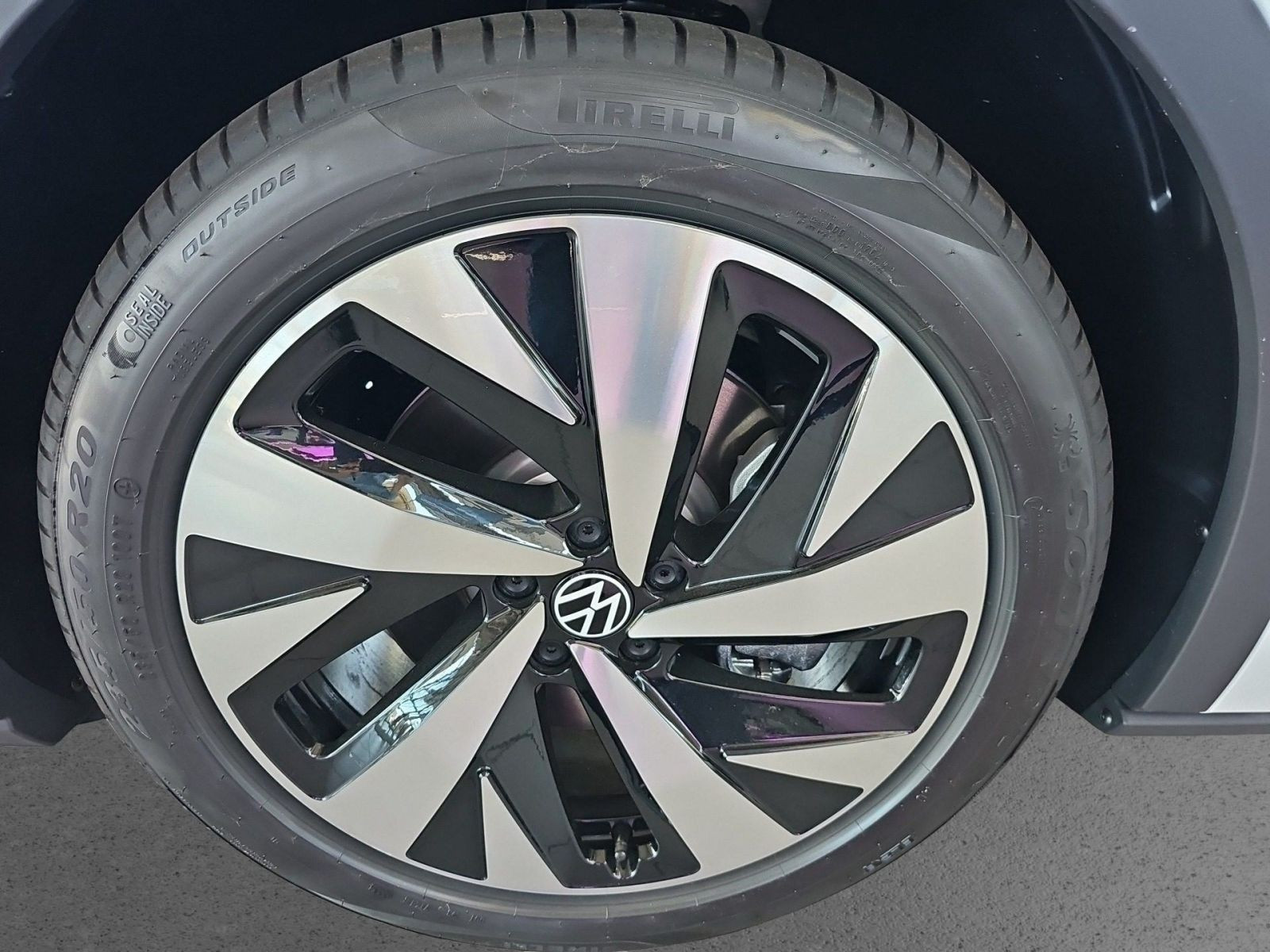 Volkswagen - ID.5_9