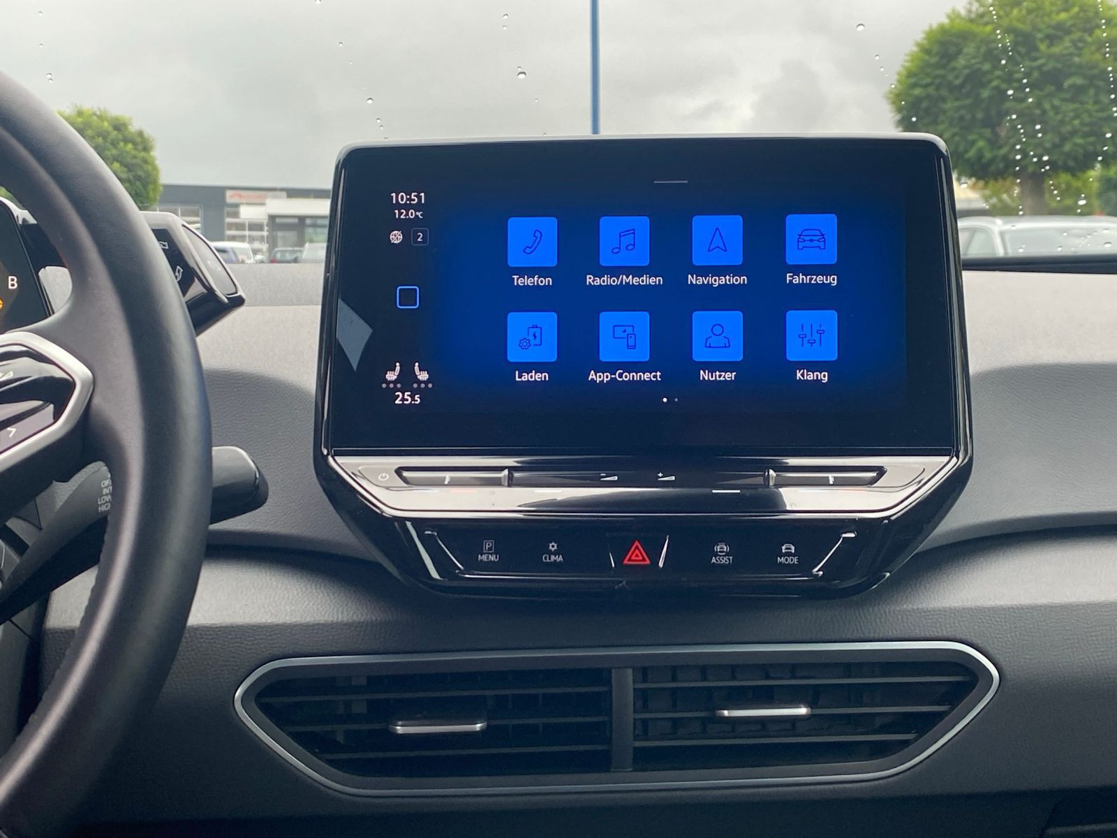 Volkswagen - ID.3_12