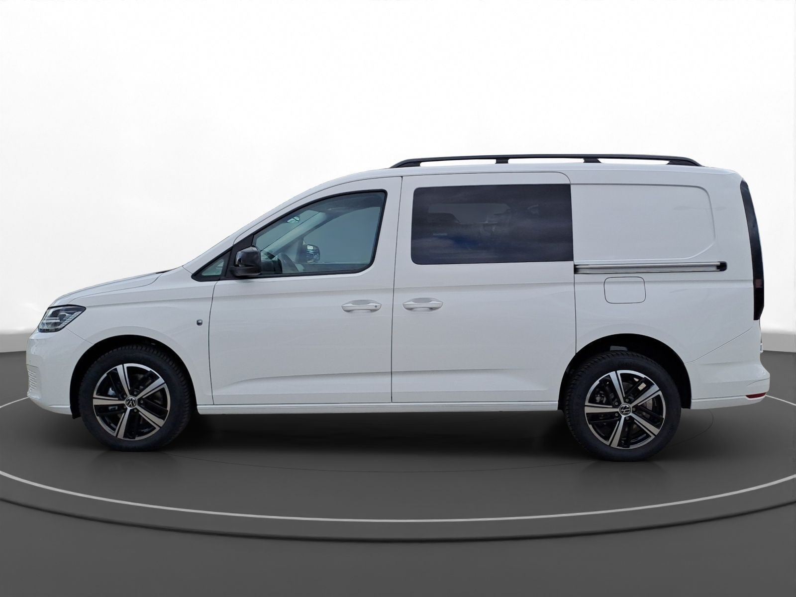 Volkswagen - Caddy_5