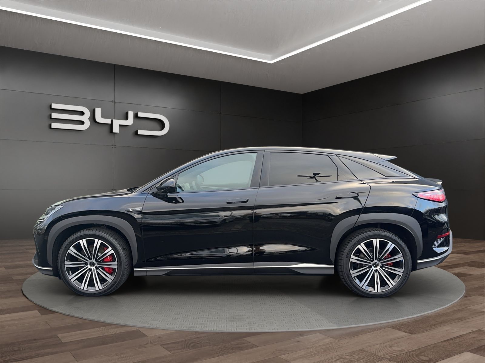 BYD - Sealion 7_3