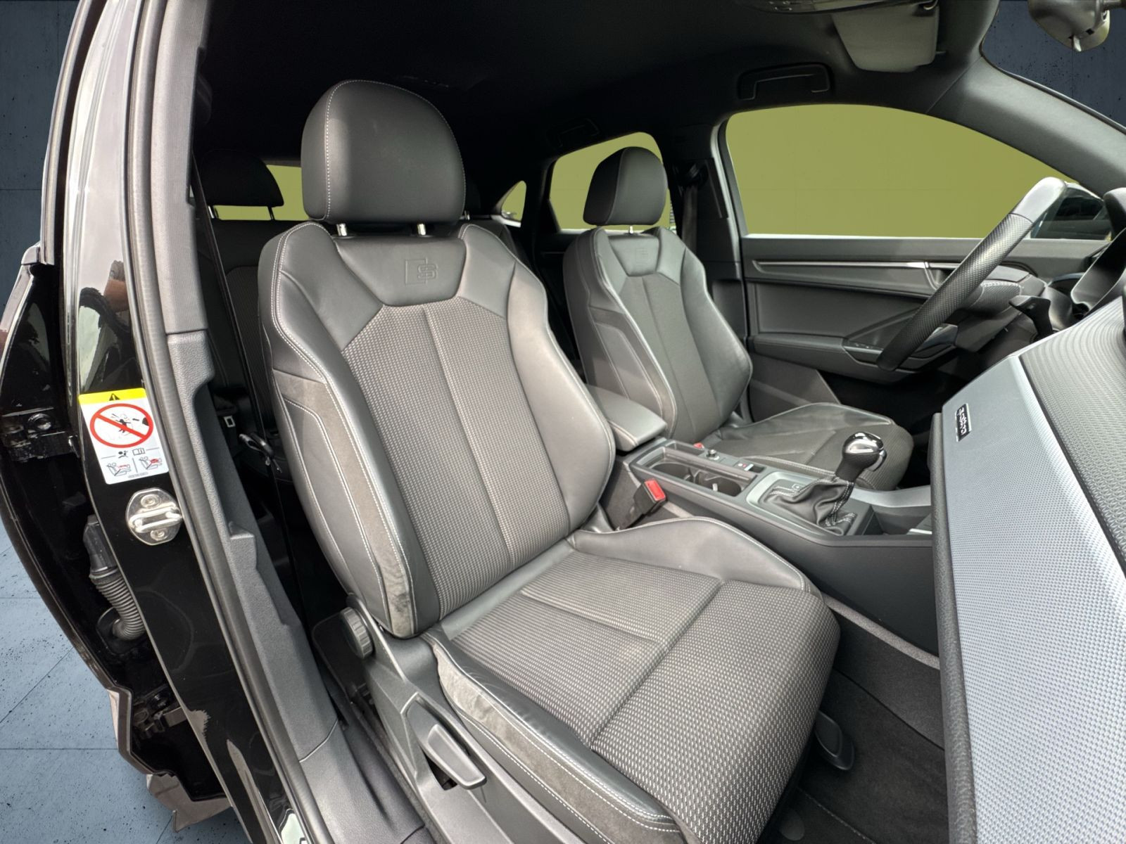 Audi - Q3 Sportback_18