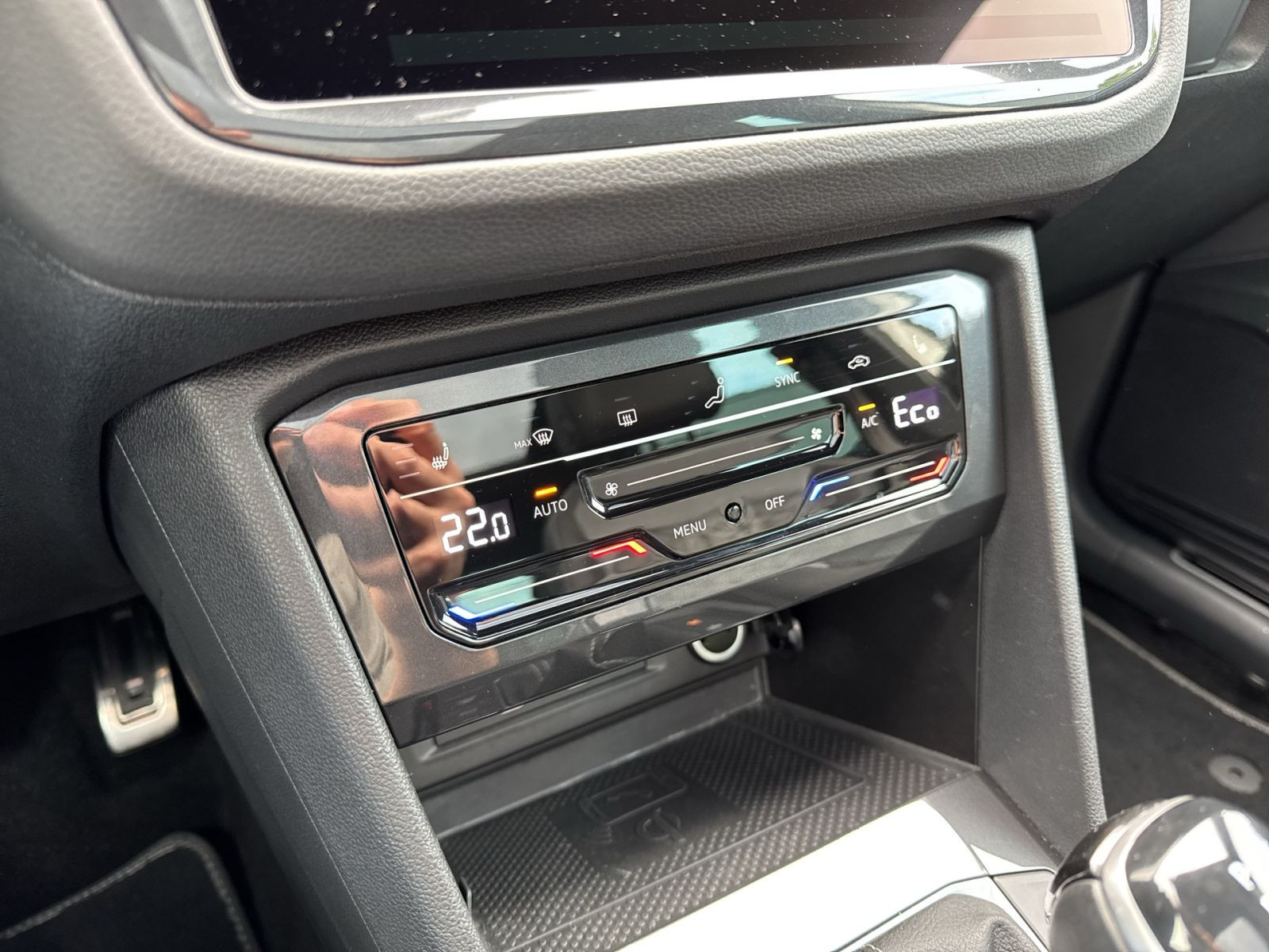 Volkswagen - Tiguan_30