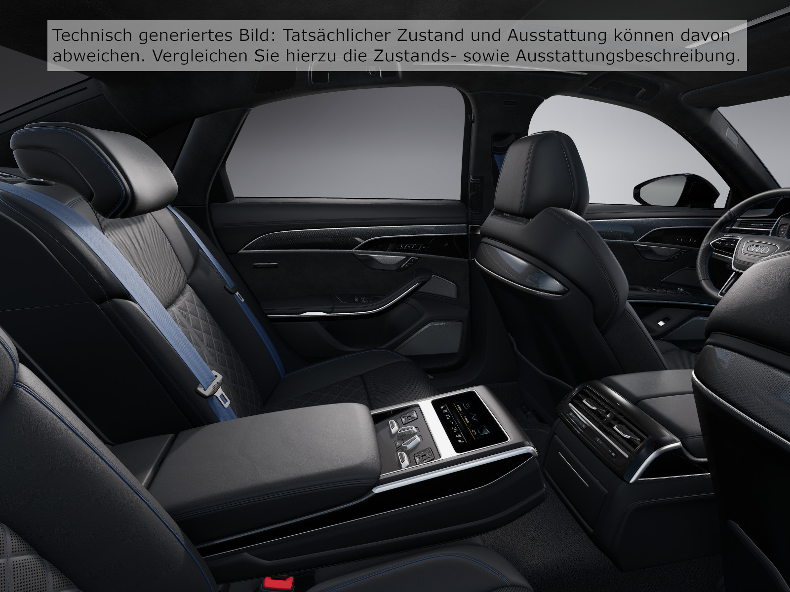Audi - A8_14