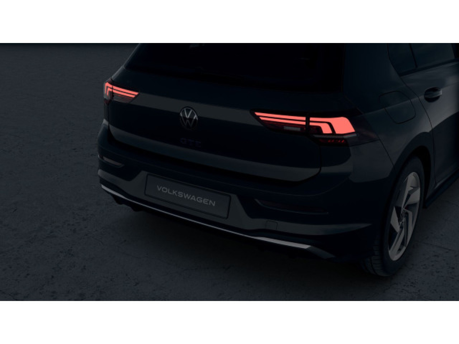 Volkswagen - Golf_7