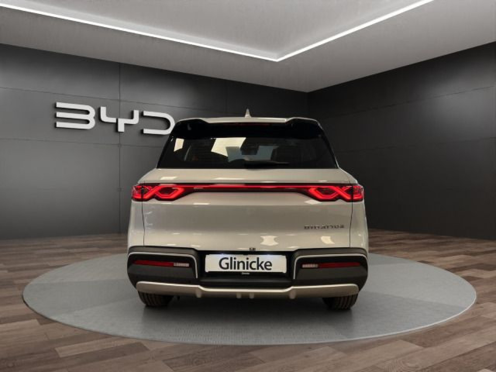 BYD - ATTO 2_5