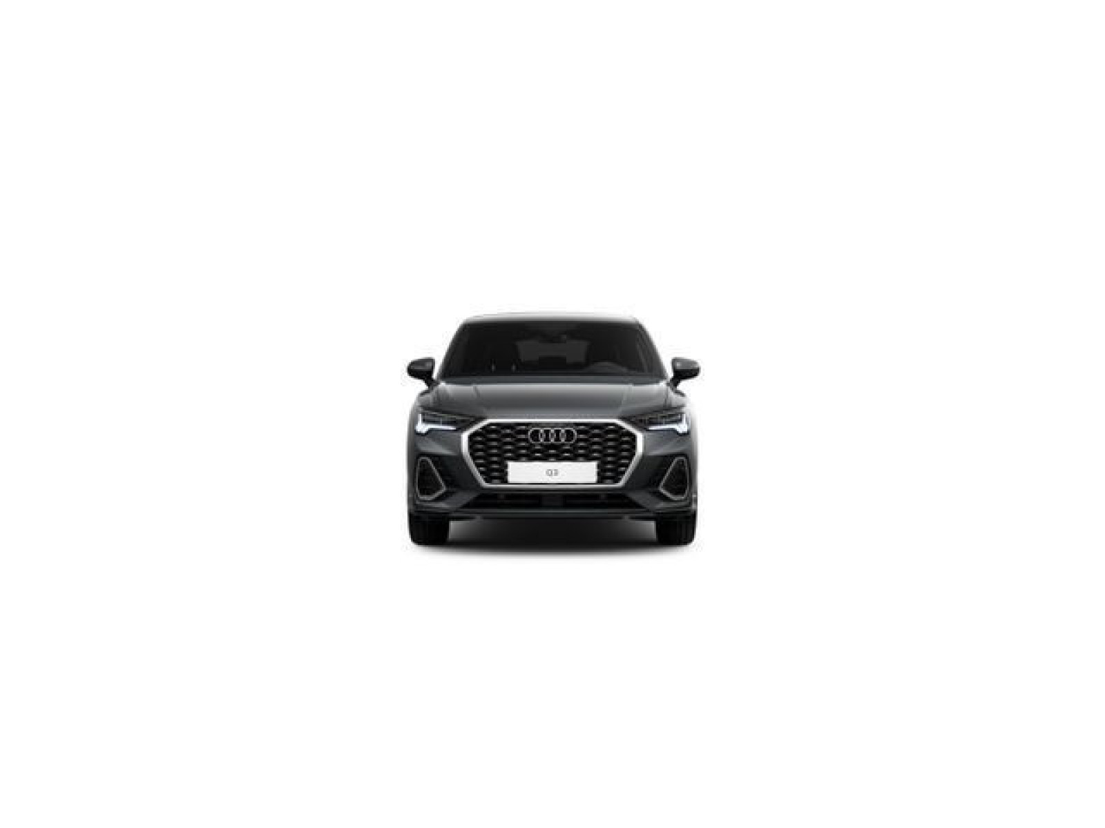 Audi - Q3 Sportback_8