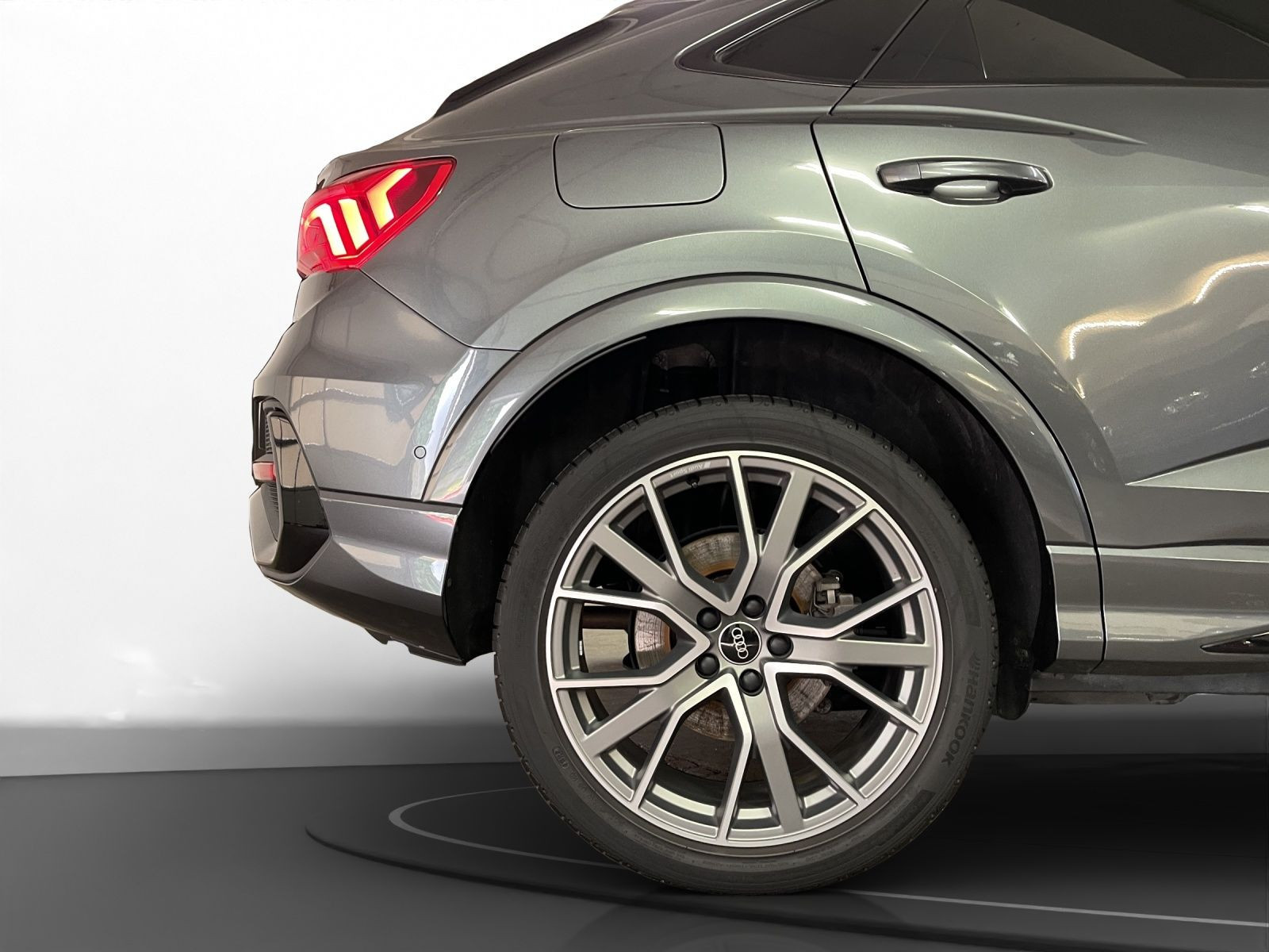 Audi - Q3 Sportback_16