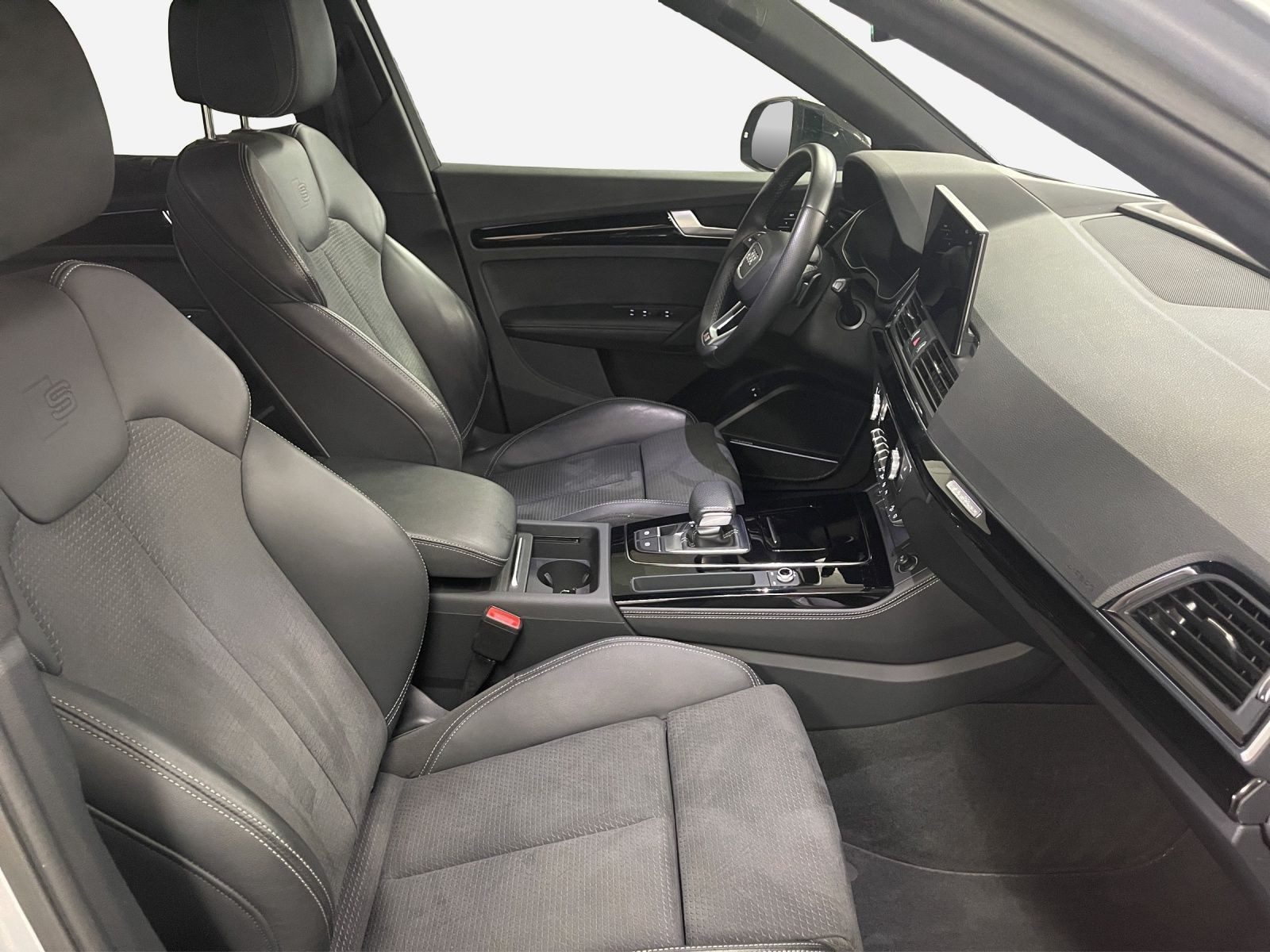 Audi - Q5 Sportback_18