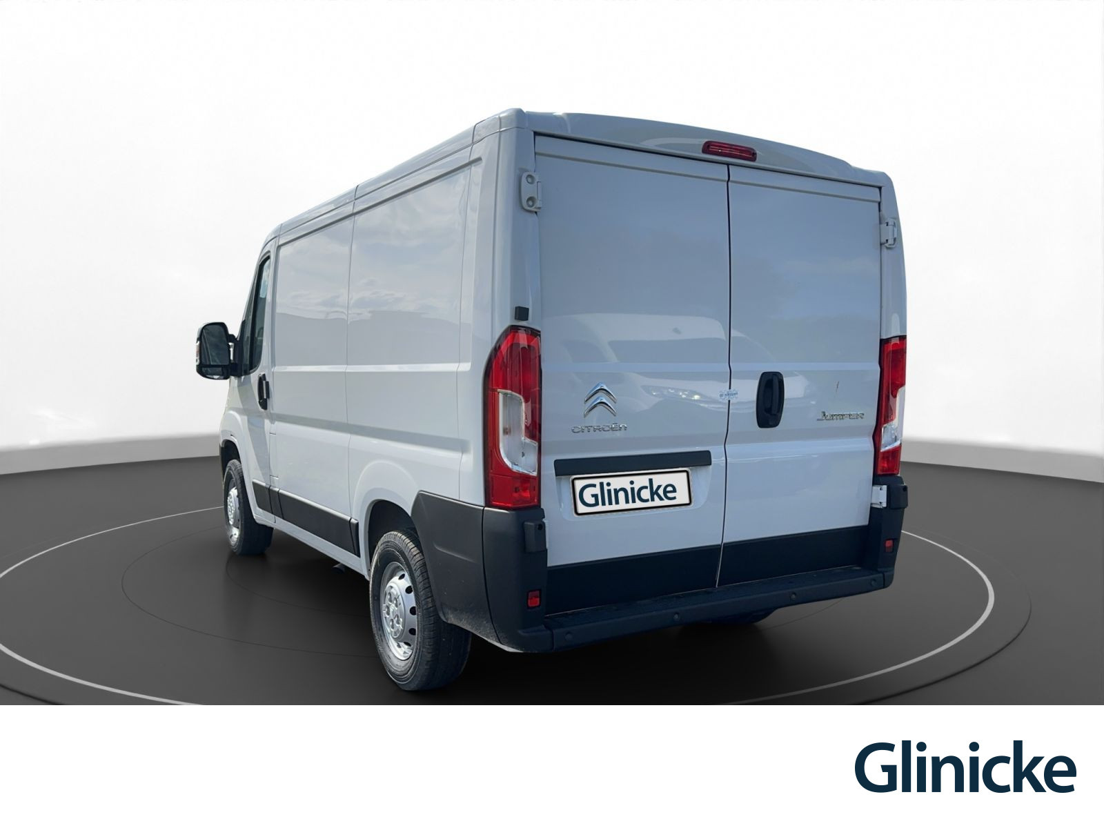 Citroën - Jumper_7