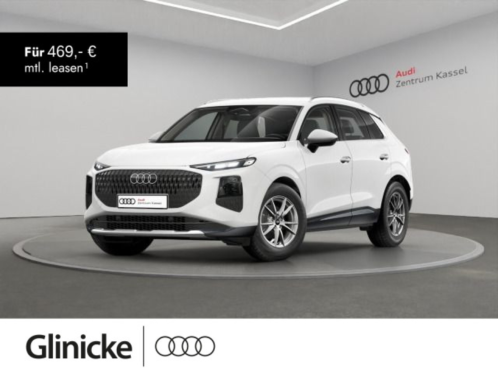 Audi - Q3_1