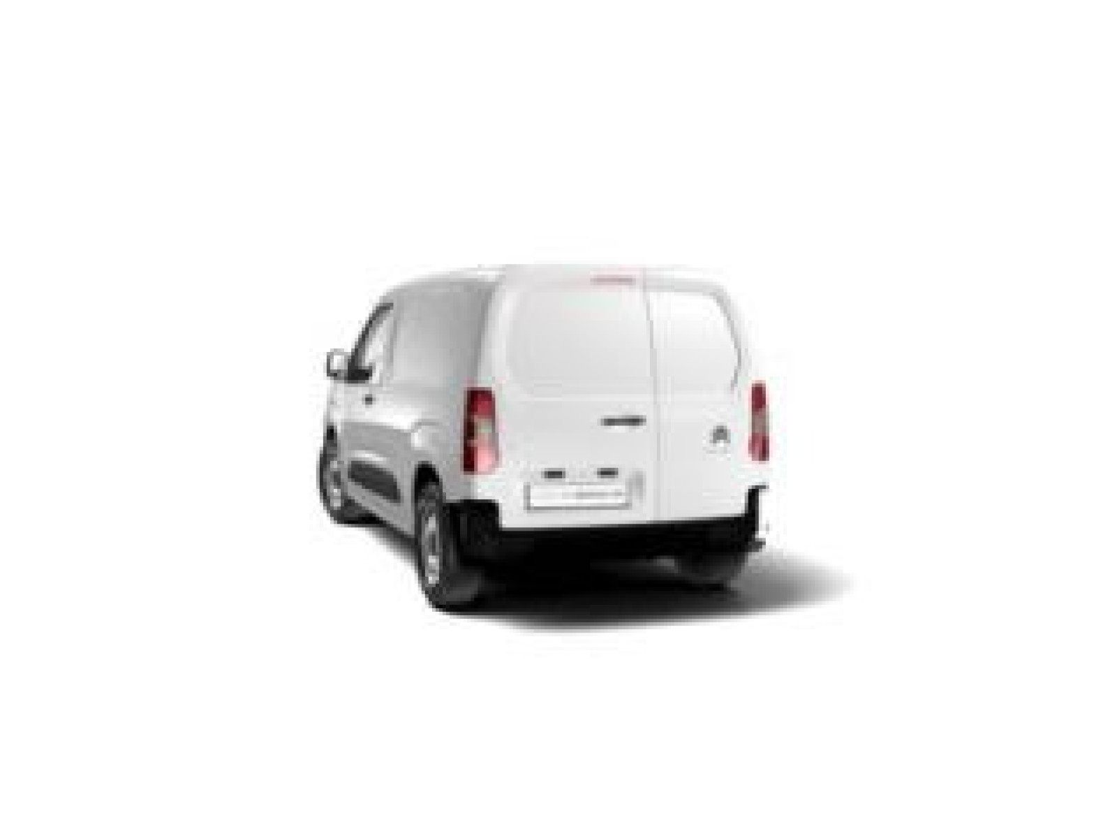 Citroën - Berlingo_5