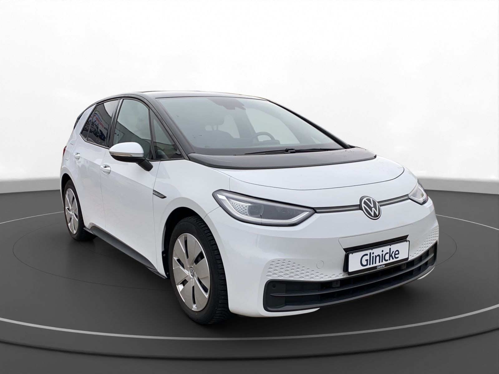 Volkswagen - ID.3_10