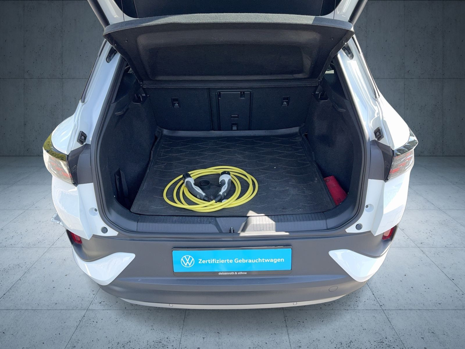 Volkswagen - ID.4_16