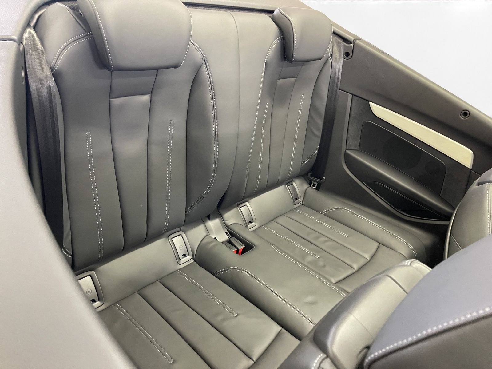 Audi - A5 Cabriolet_19