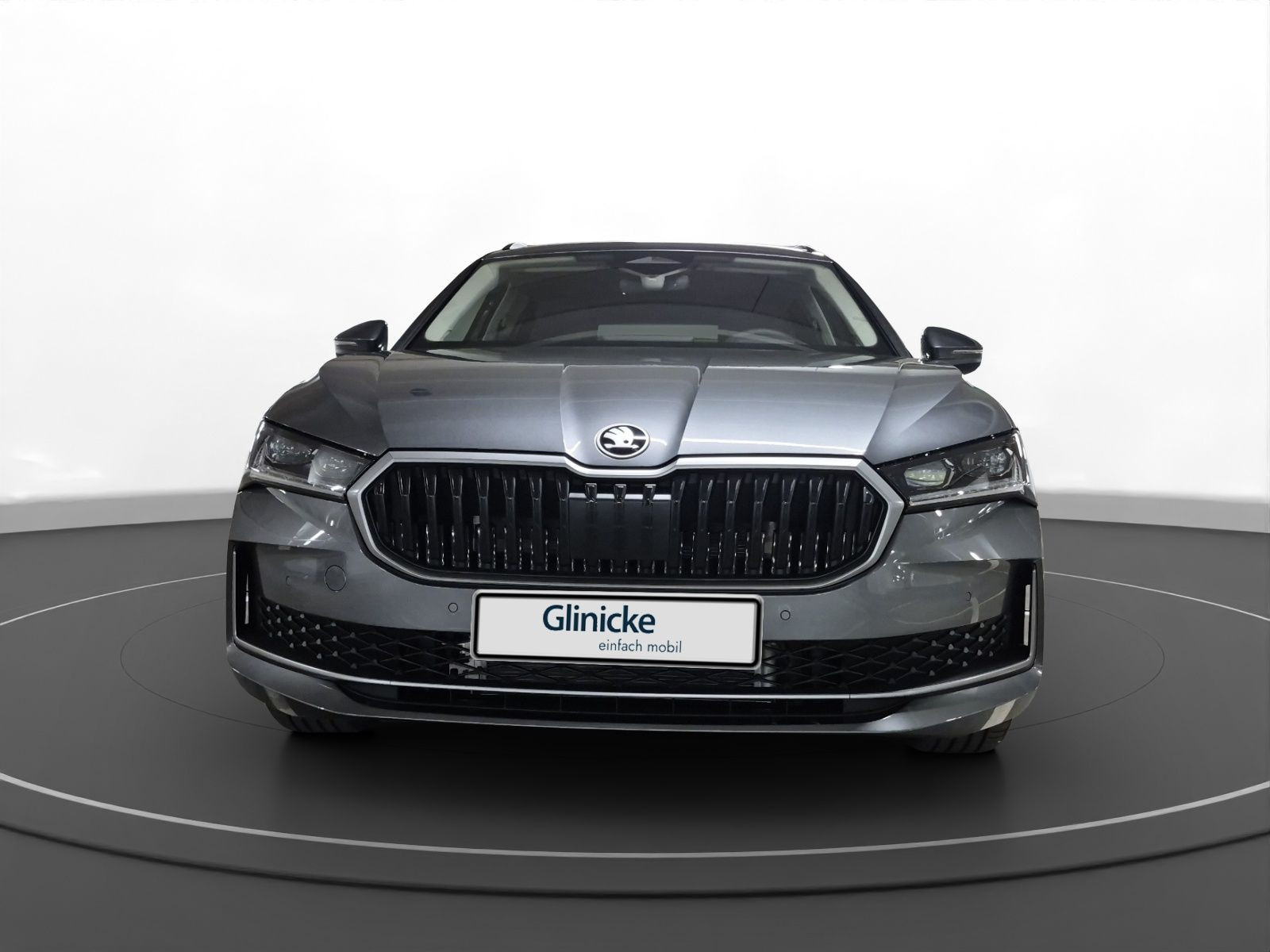 Škoda - Superb_5