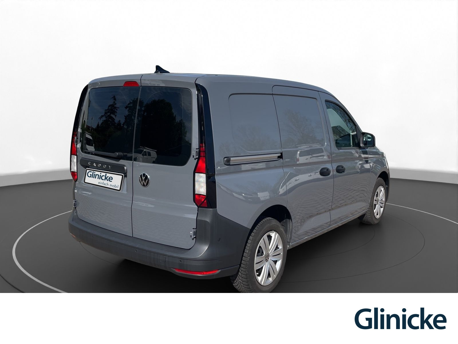 Volkswagen - Caddy_8