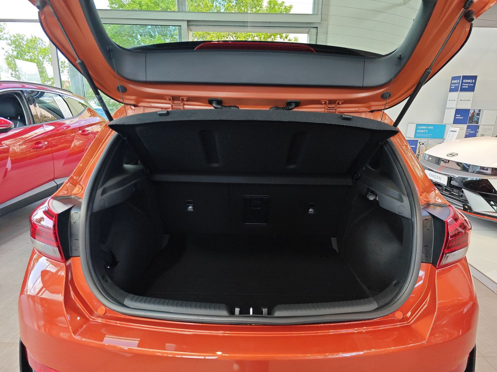Hyundai - i30_7
