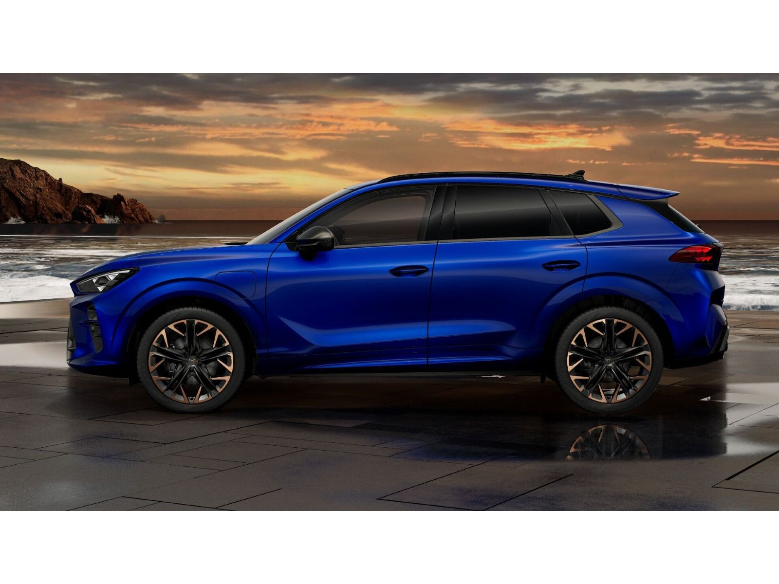 Cupra - Terramar_3