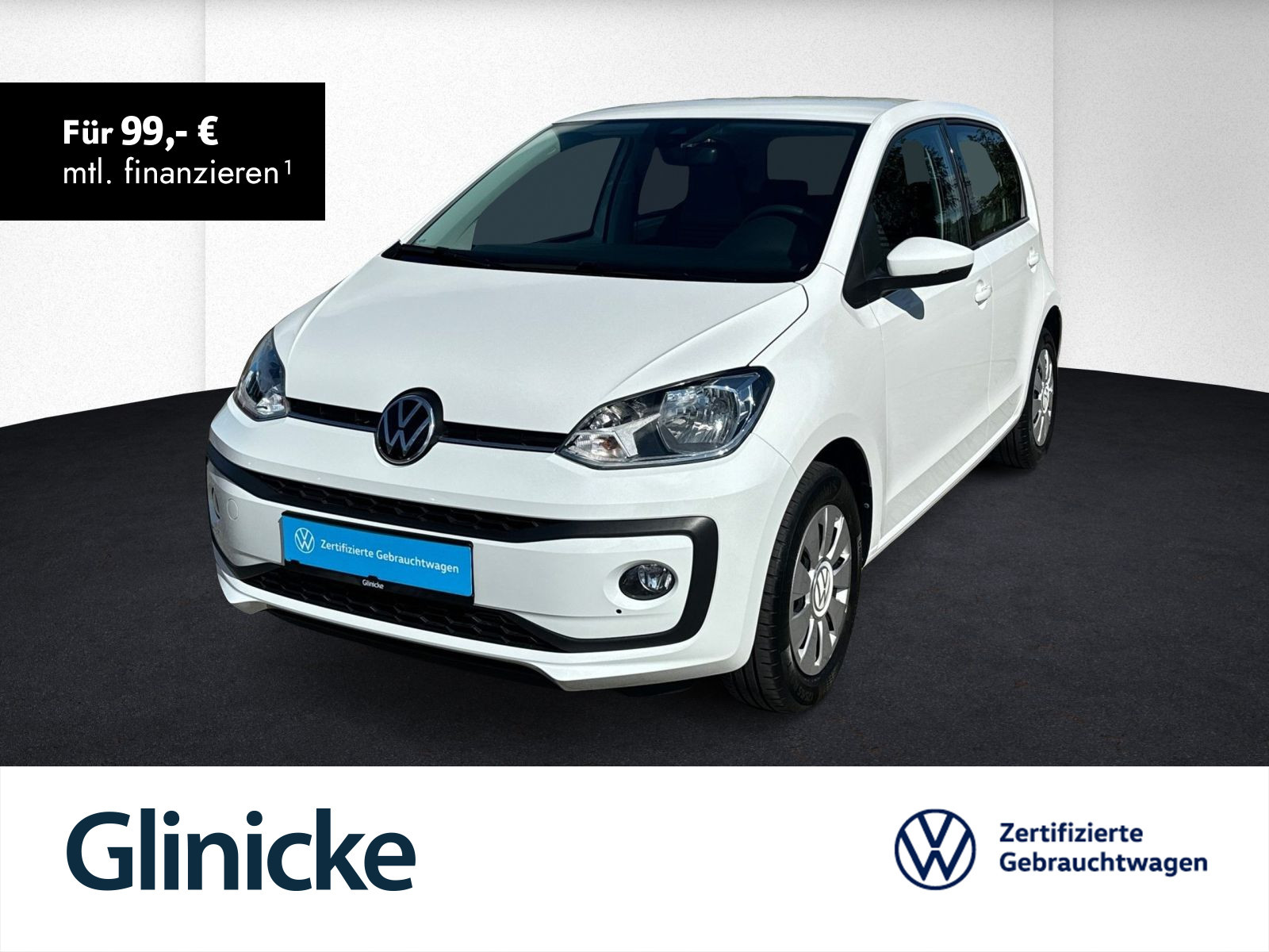 Volkswagen - up!_1