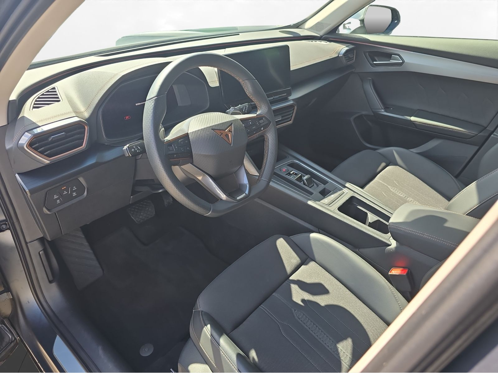 Cupra - Formentor_7