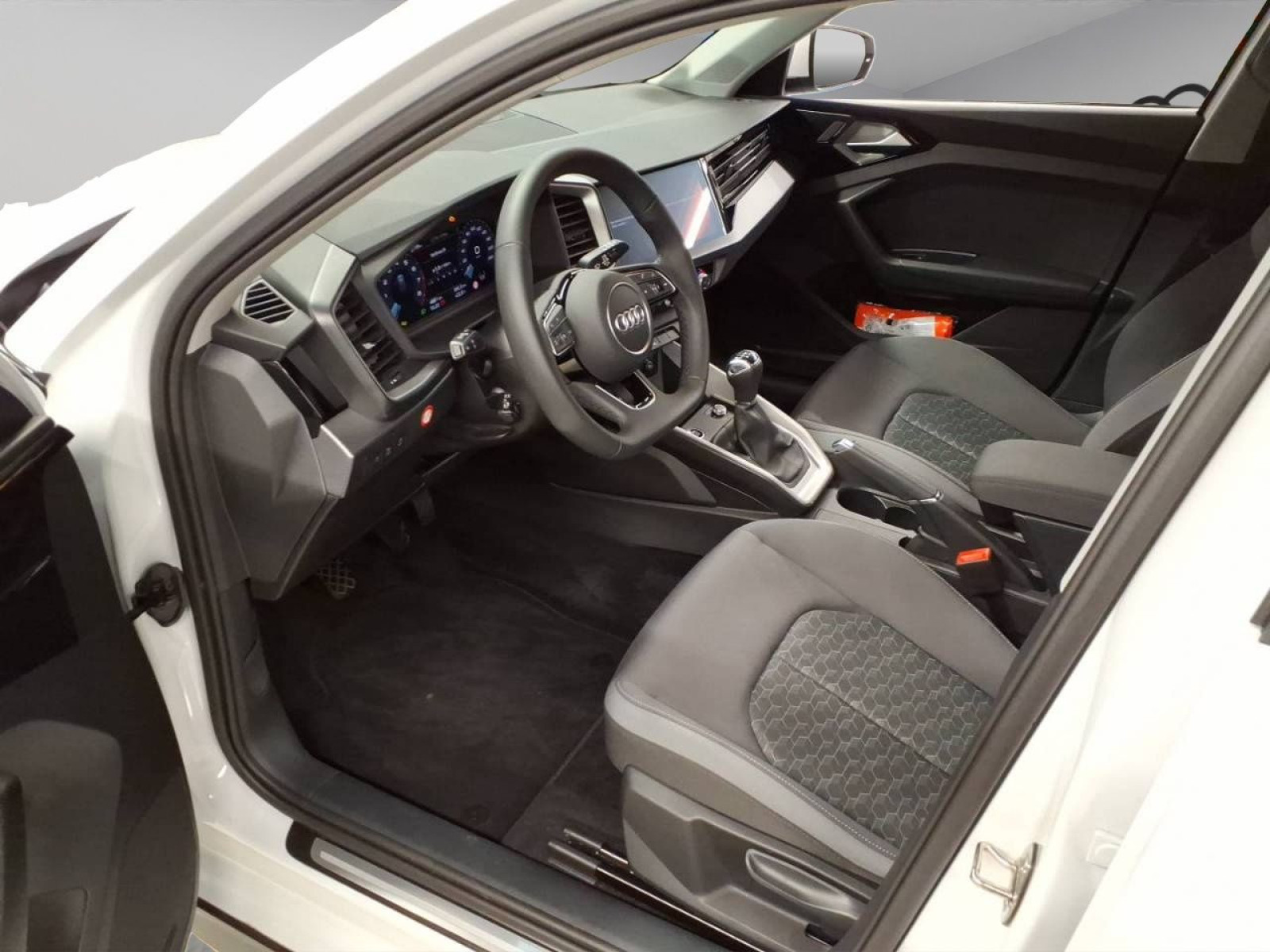 Audi - A1 allstreet_5