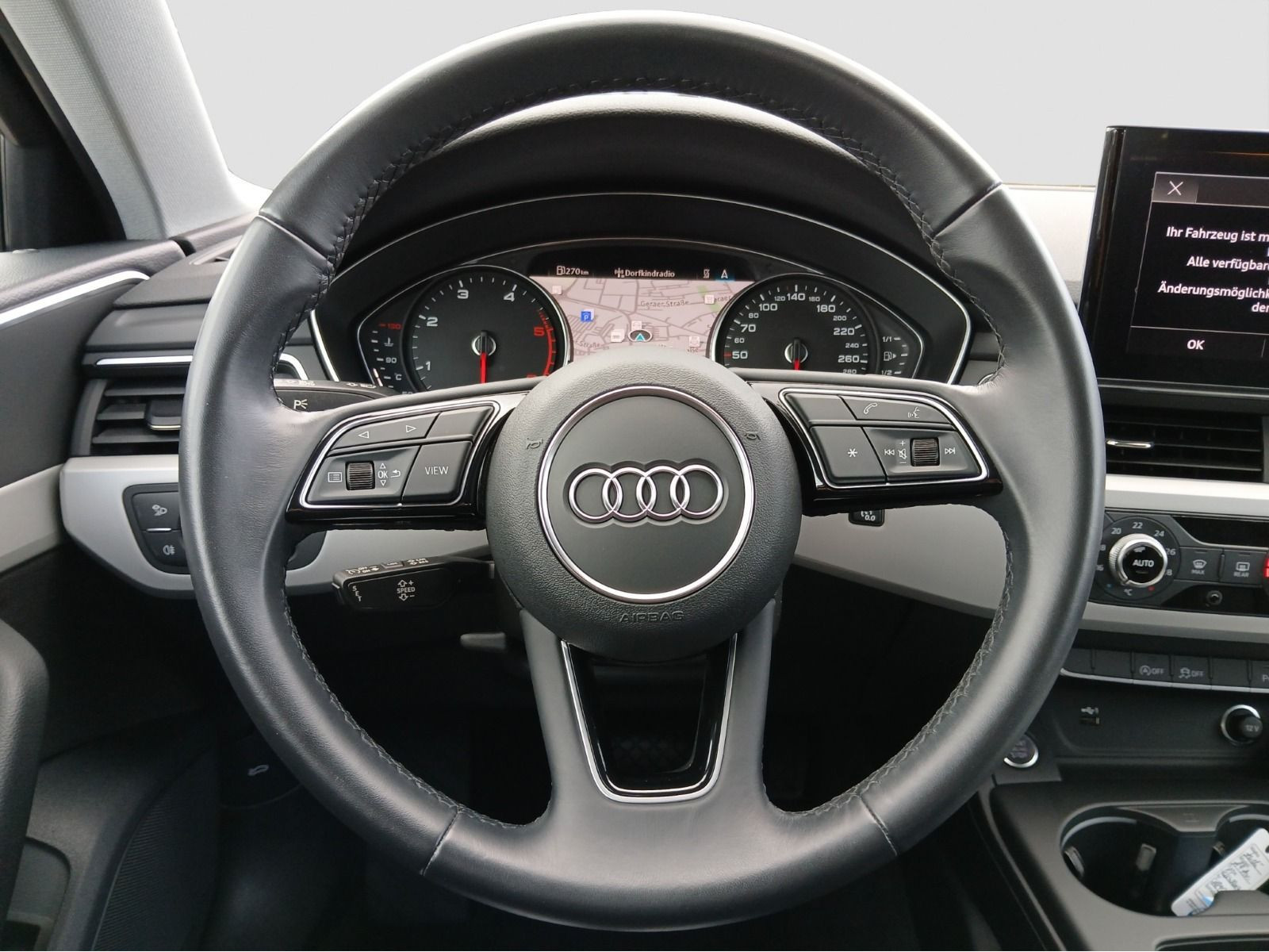 Audi - A4 Avant_9