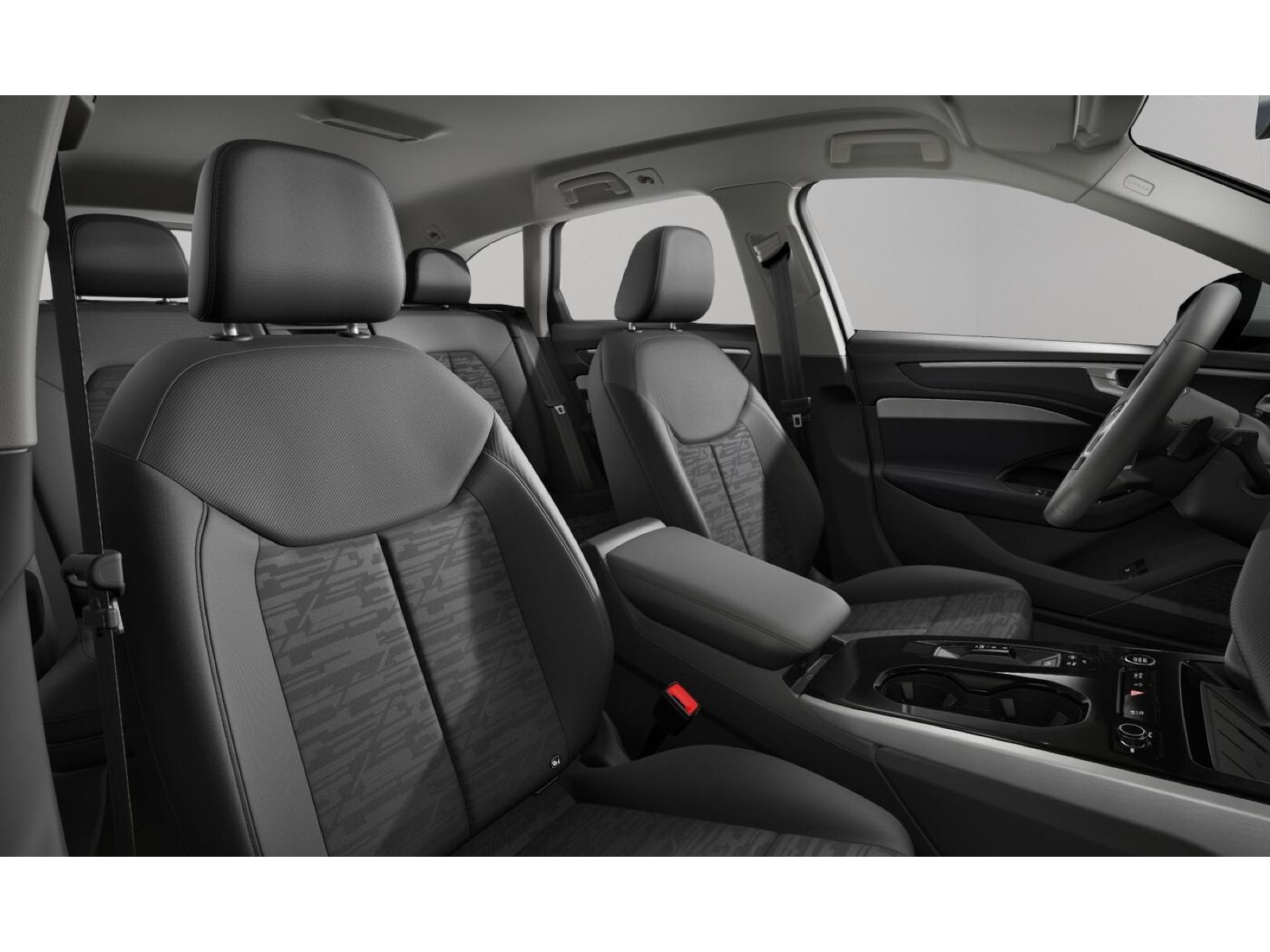 Audi - A6 Avant_10