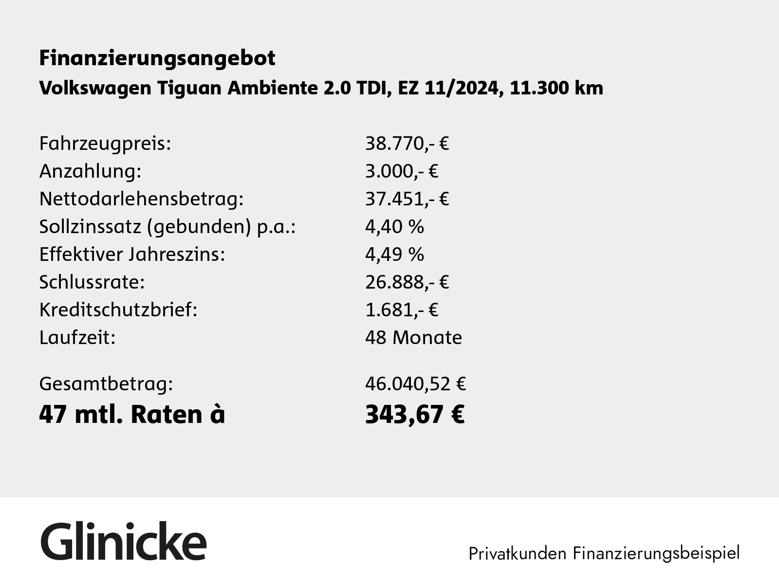 Volkswagen - Tiguan_2