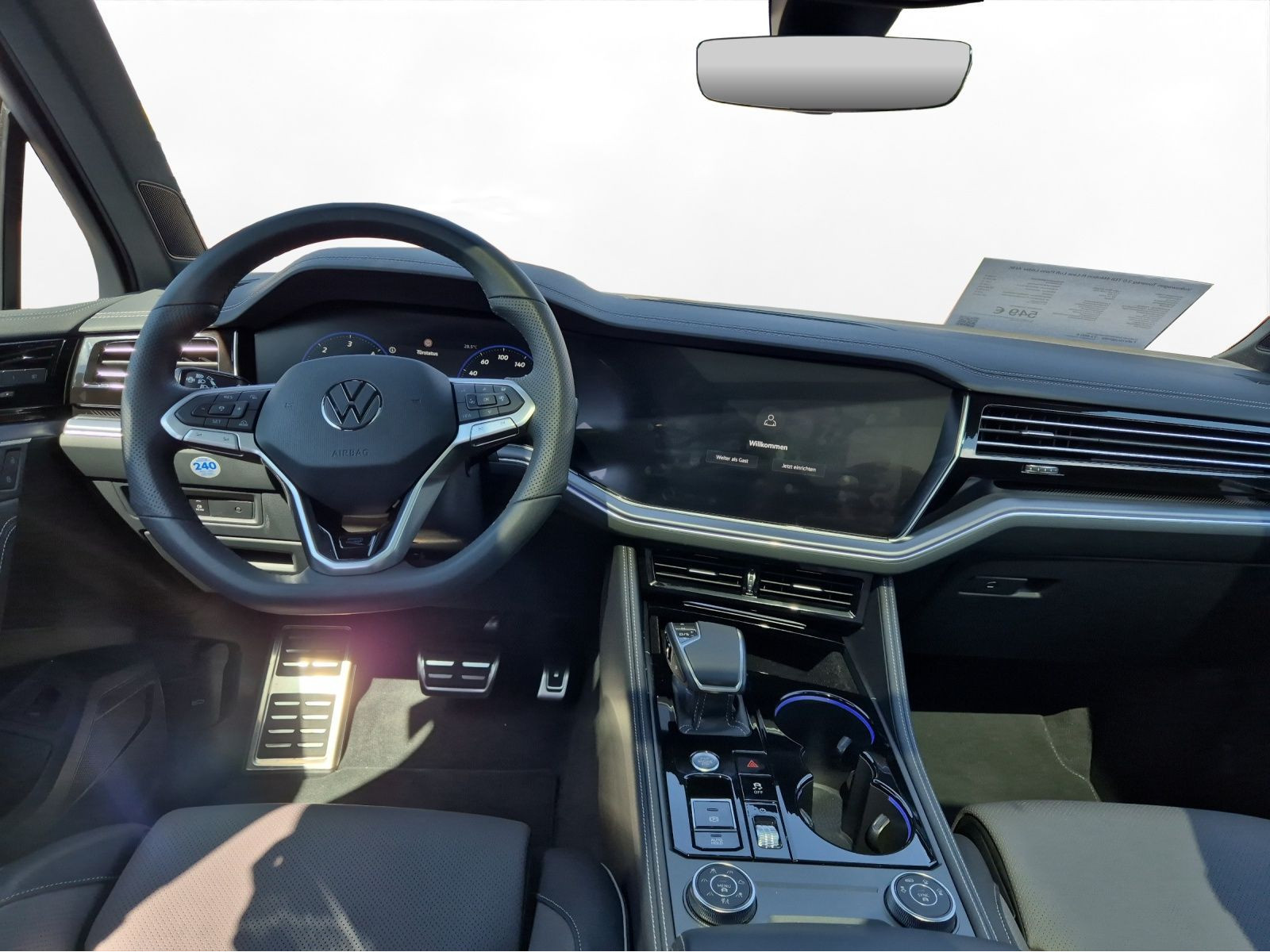 Volkswagen - Touareg_6