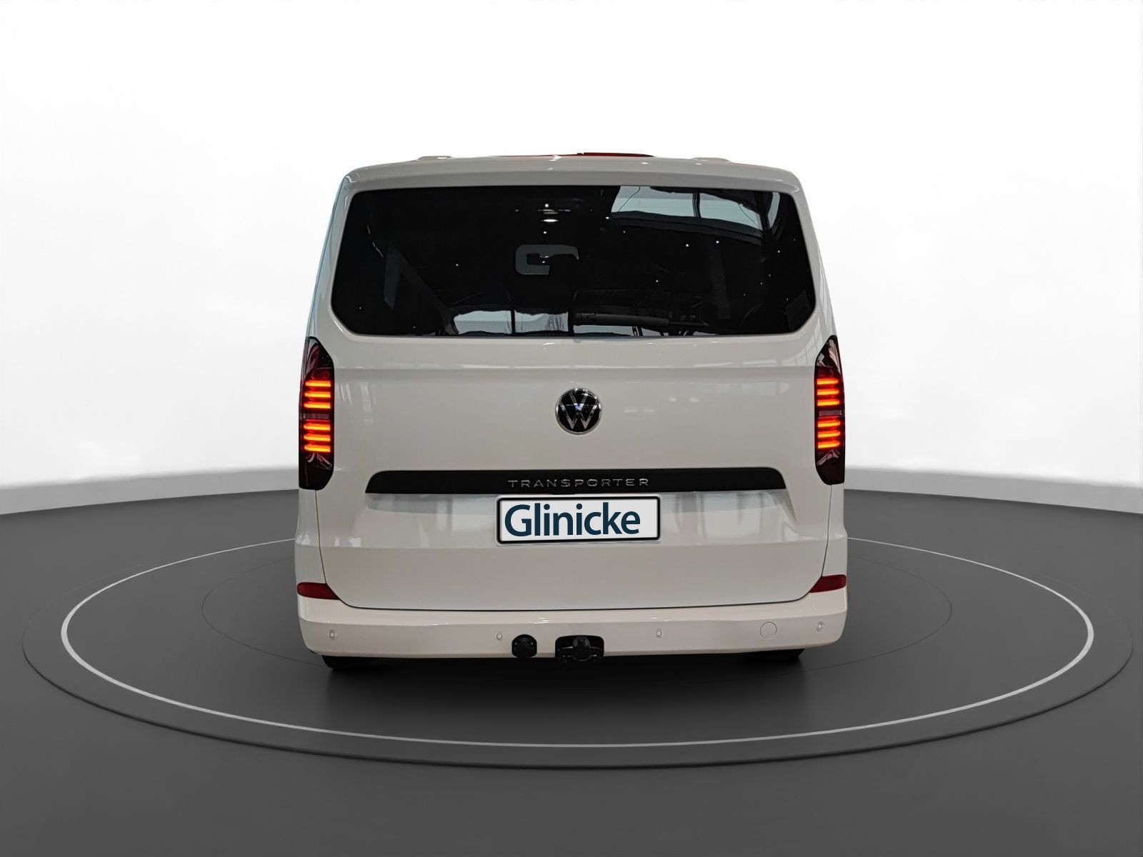Volkswagen - T7 Transporter_7