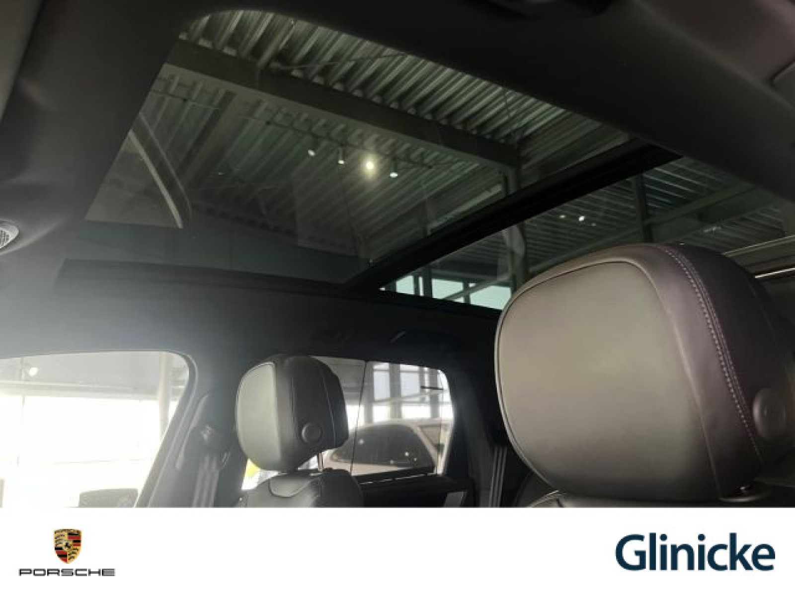 Porsche - Cayenne_27