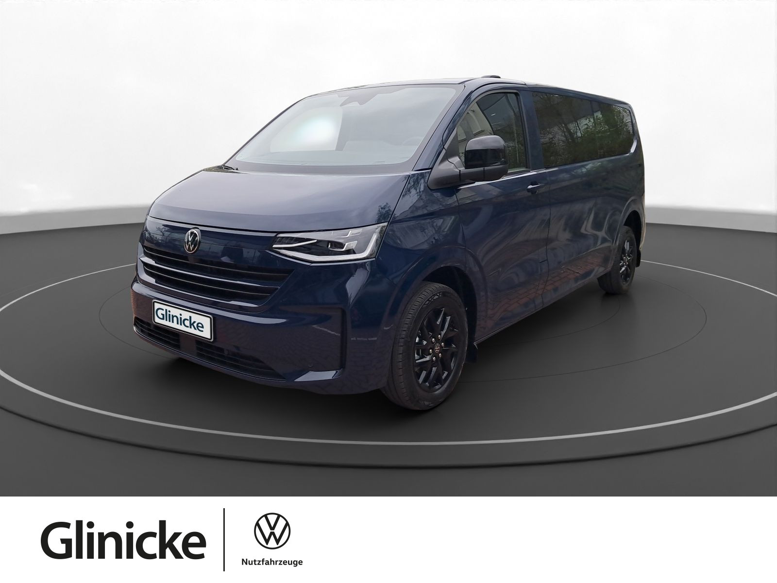 Volkswagen - T7 Caravelle_1