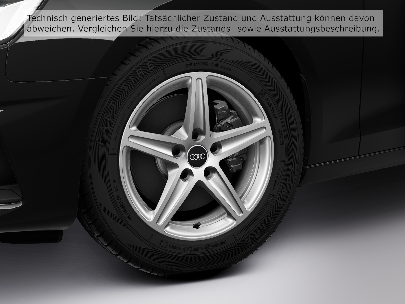 Audi - A4 Avant_10