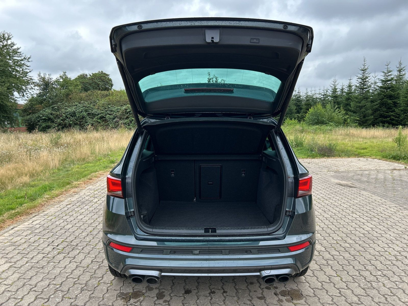 Cupra - Ateca_14