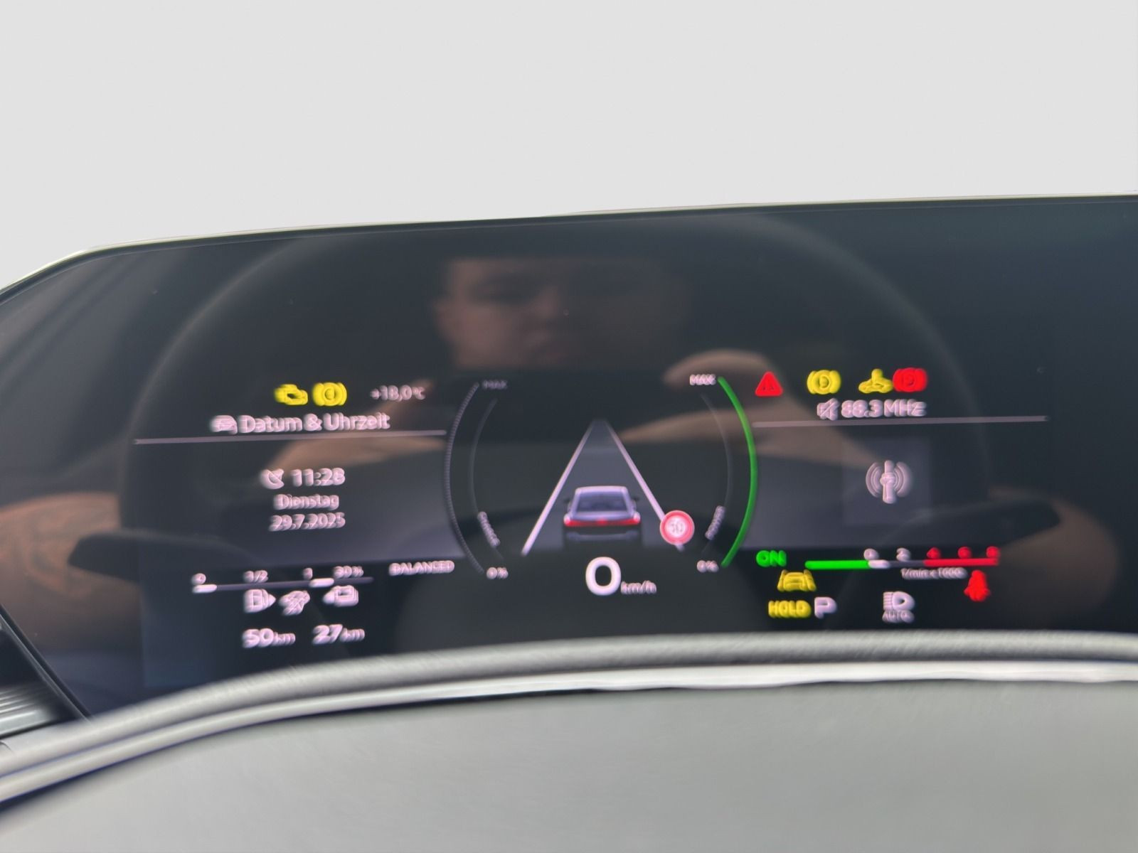 Audi - A6 Avant_13