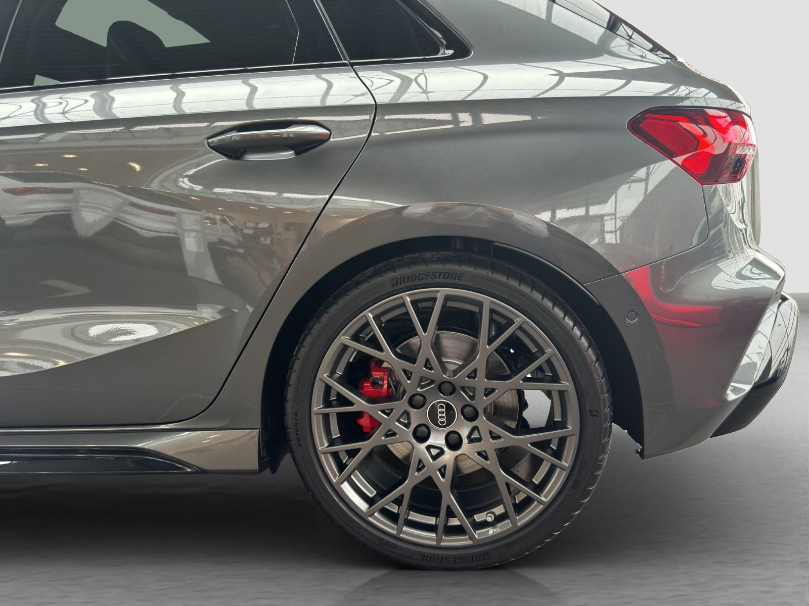 Audi - RS 3 Sportback_23