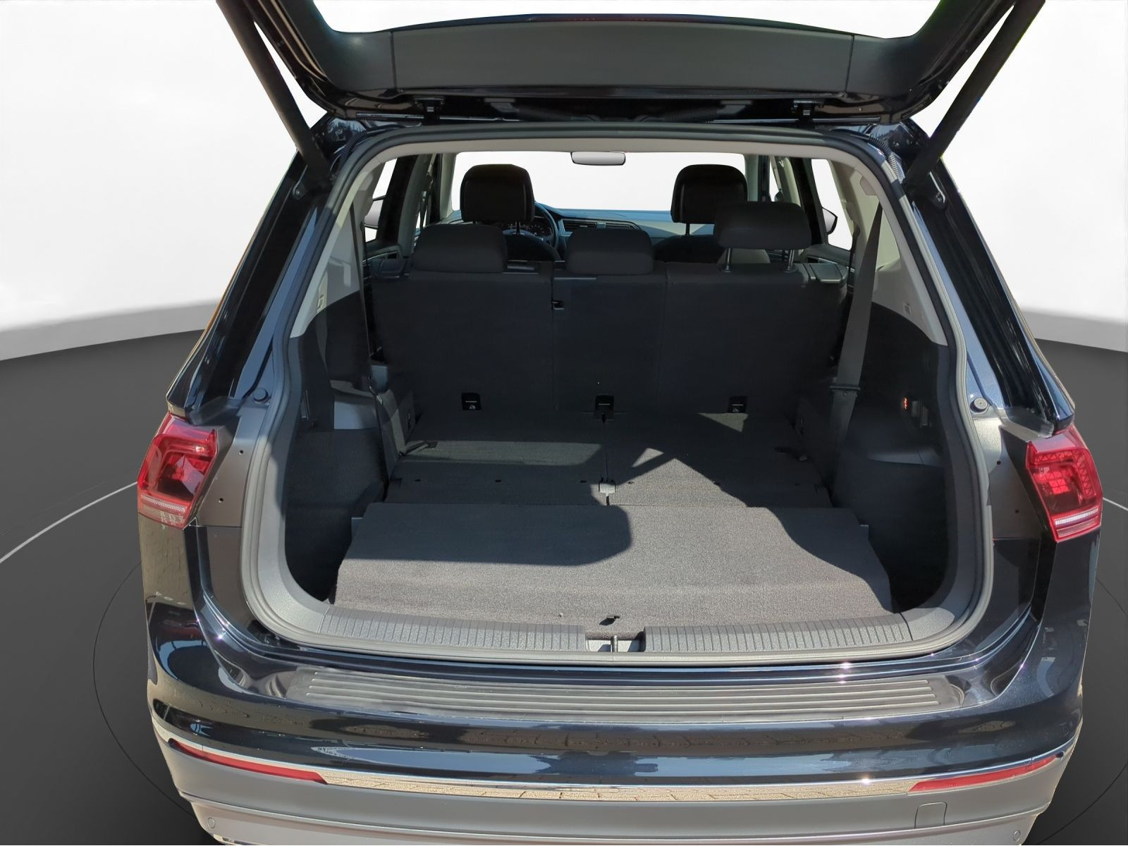 Volkswagen - Tiguan Allspace_10