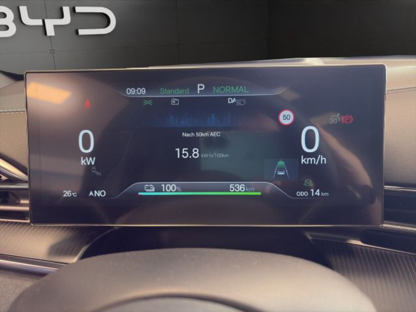 BYD - SEAL_10
