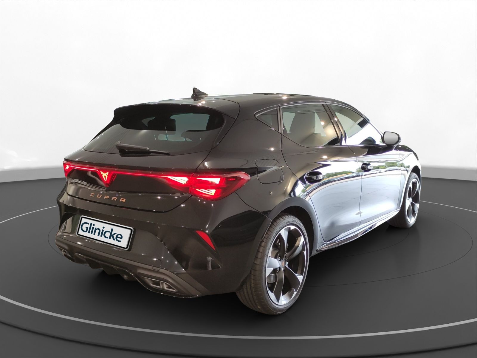 Cupra - Leon_4