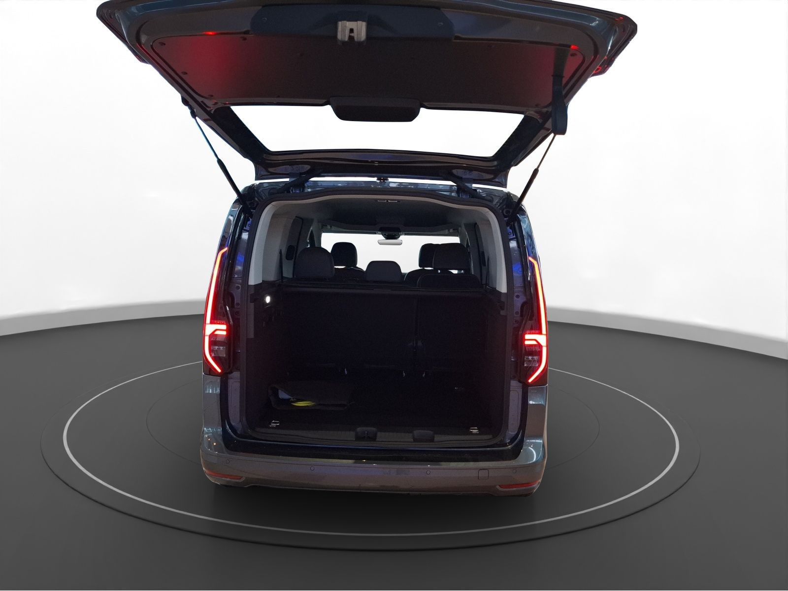 Volkswagen - Caddy_8
