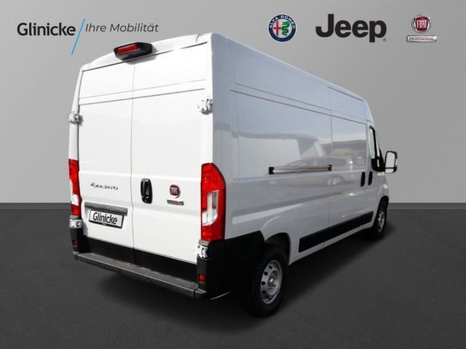 Fiat - Ducato_5