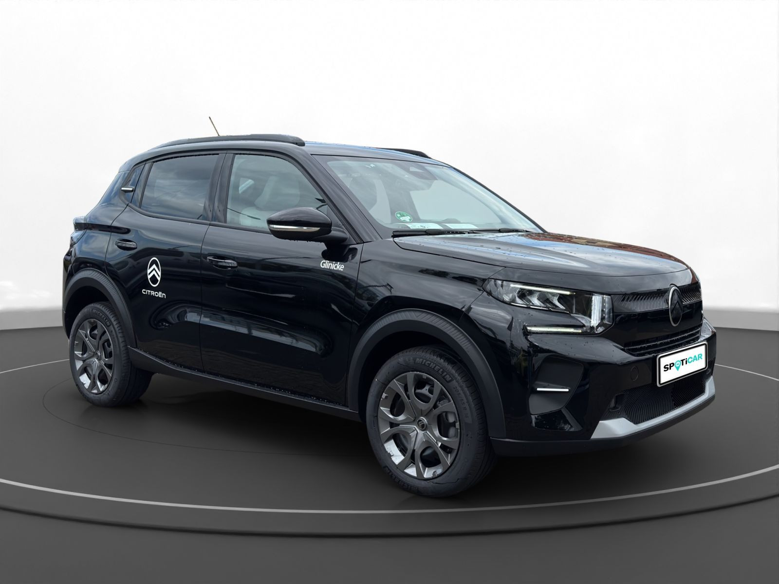 Citroën - C3_5