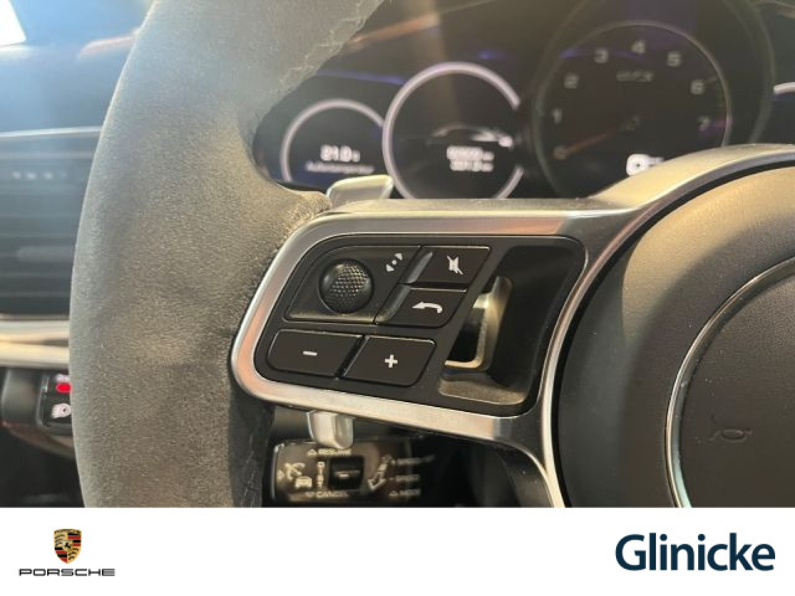 Porsche - Panamera_28