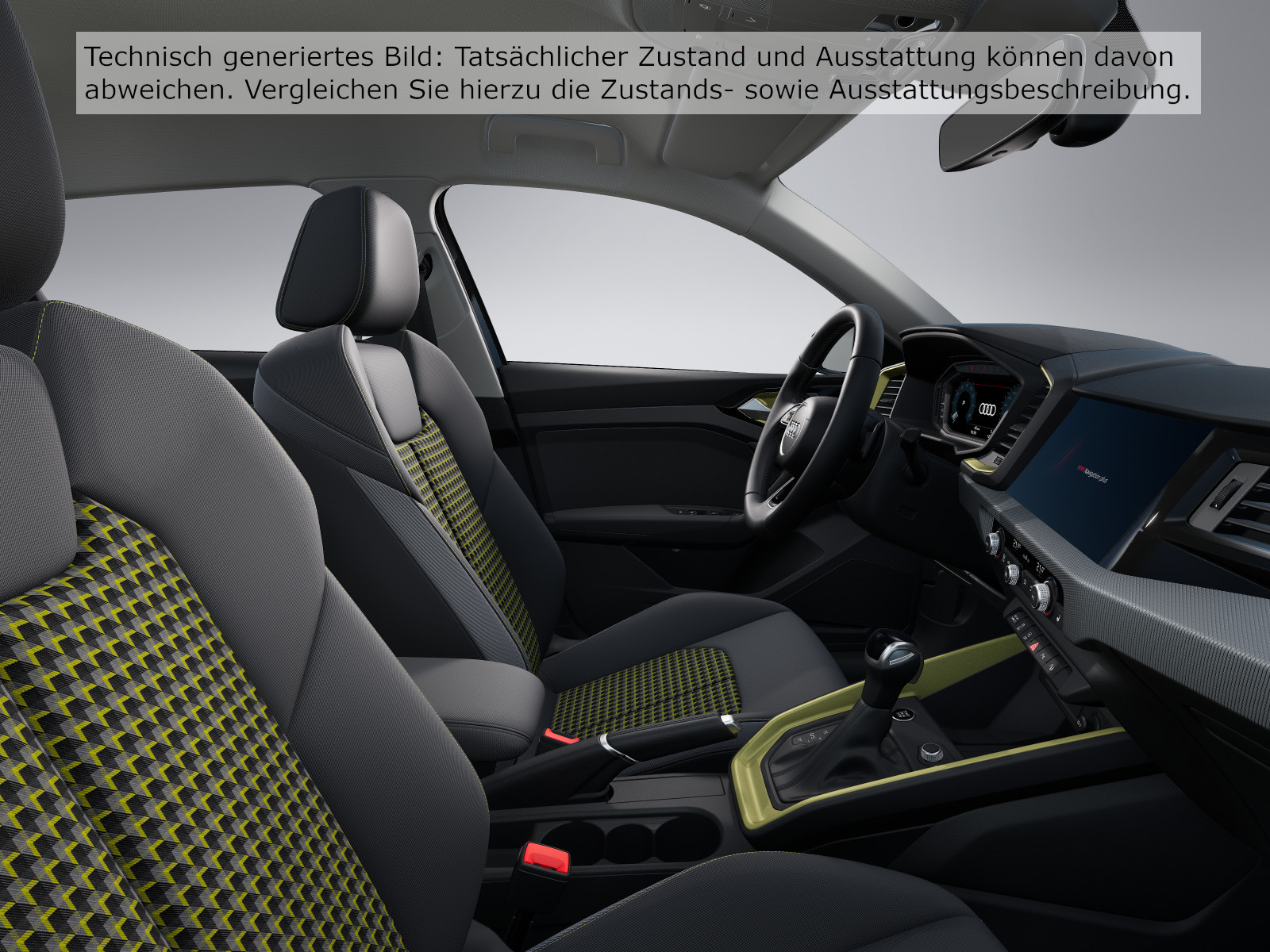 Audi - A1_12 Audi - A1_12