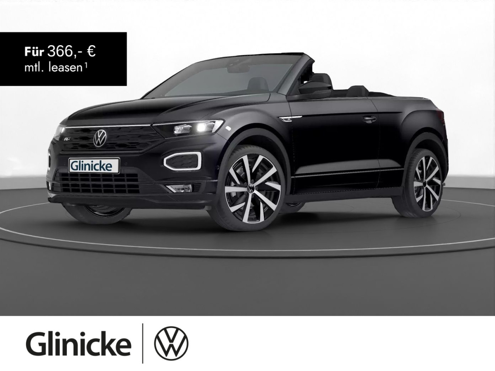 Volkswagen - T-Roc_1
