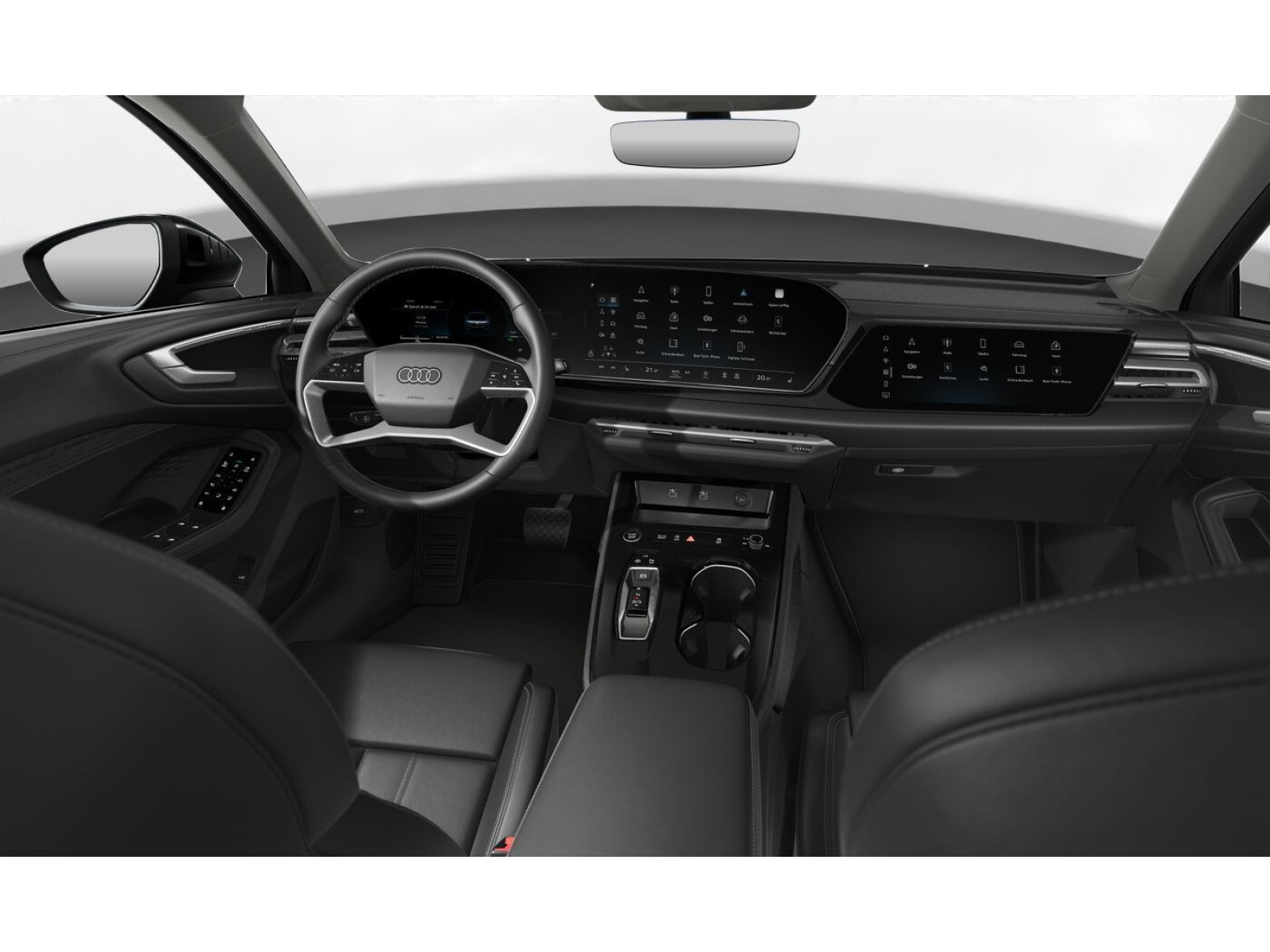 Audi - A5 Avant_6