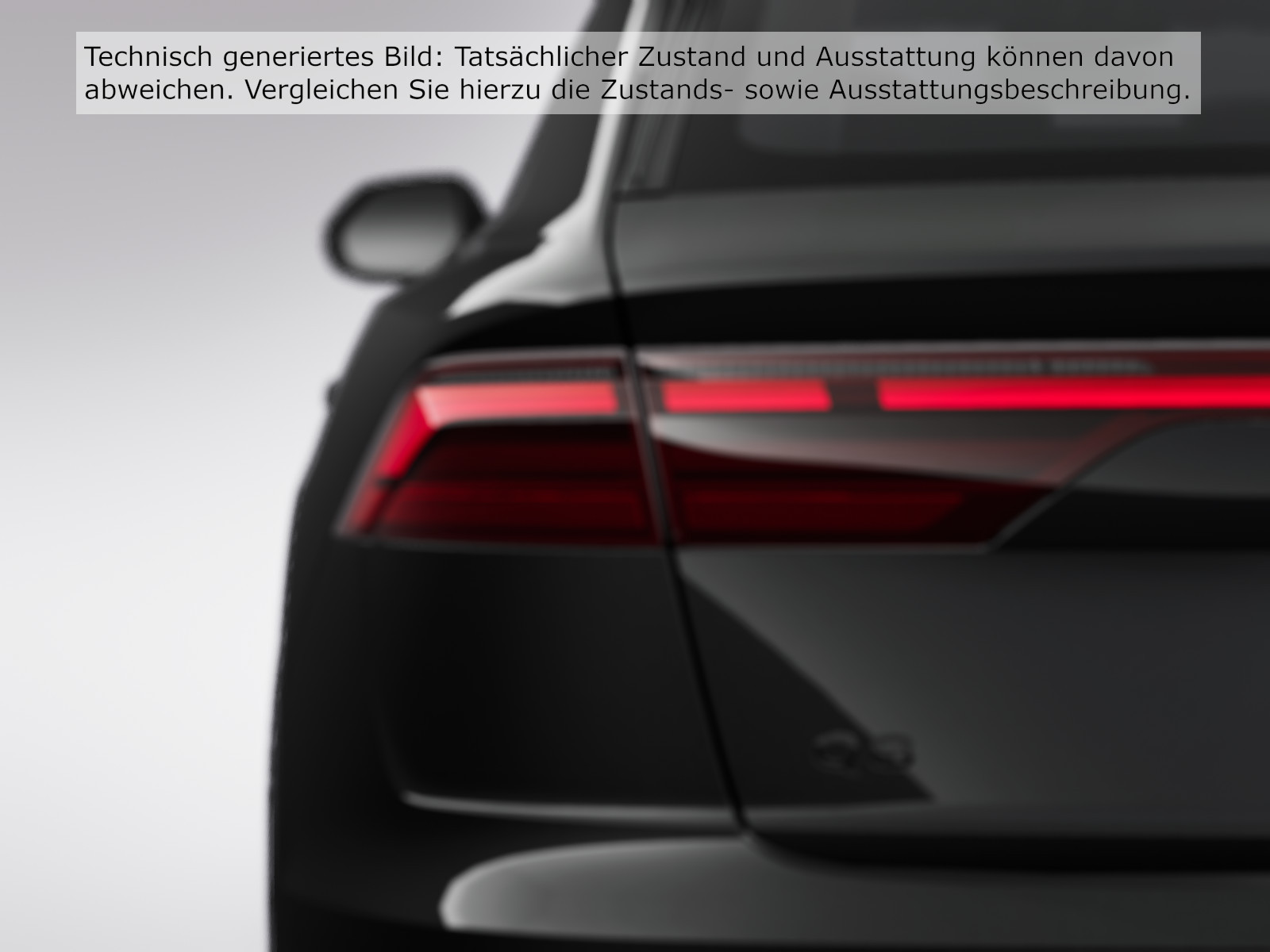 Audi - Q8_9