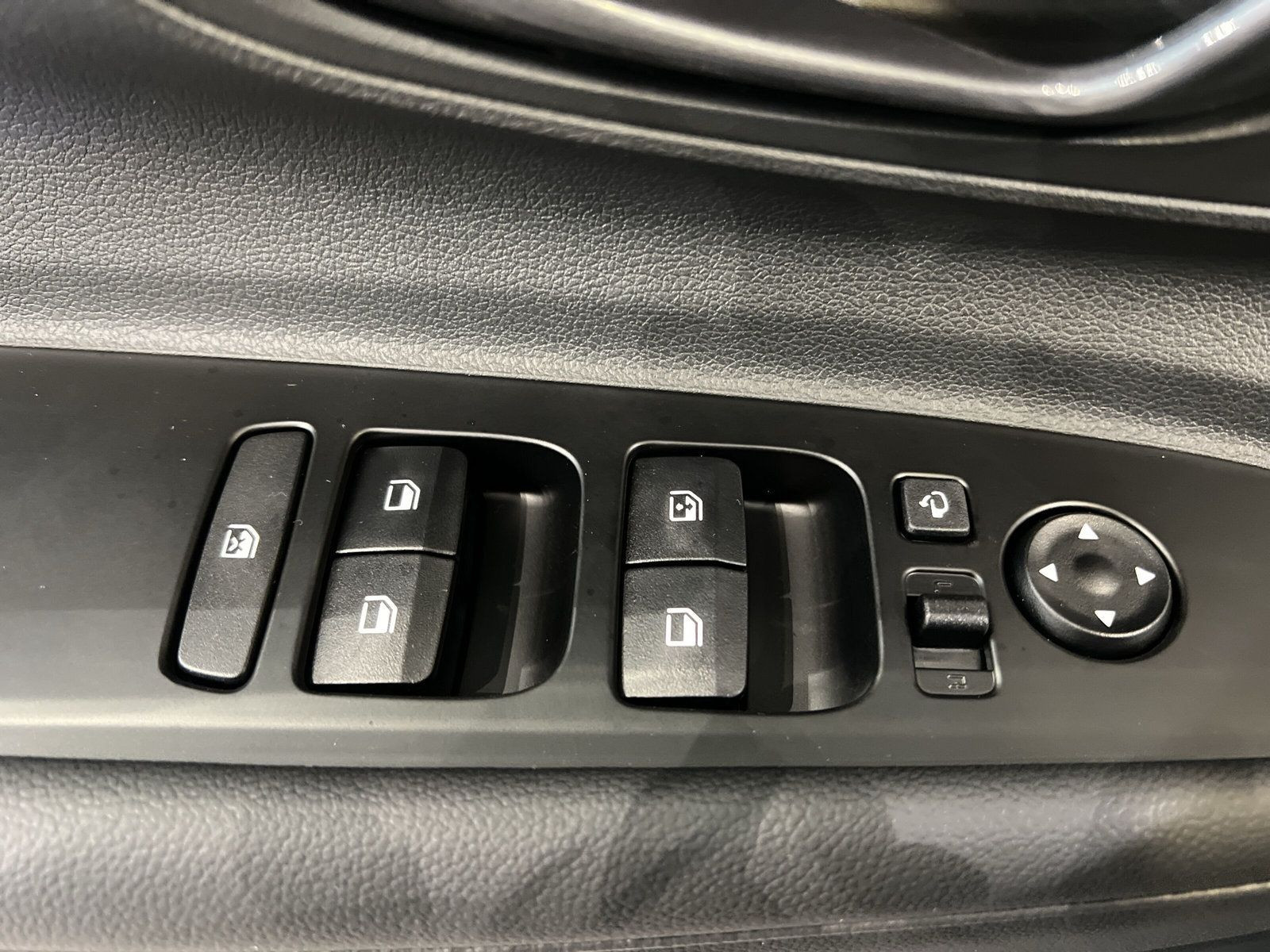 Hyundai - i20_9